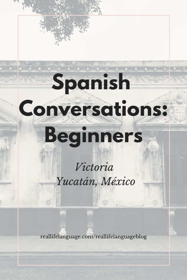 Copy of spanish conversations (12)